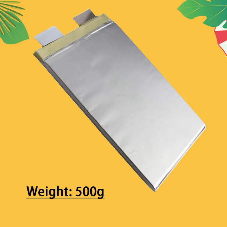 

Аккумулятор Lifepo4 3,2 В, 20 А · ч, 3,2 в, фотоаккумулятор А, а, для модуля питания для автомобиля, 24 В