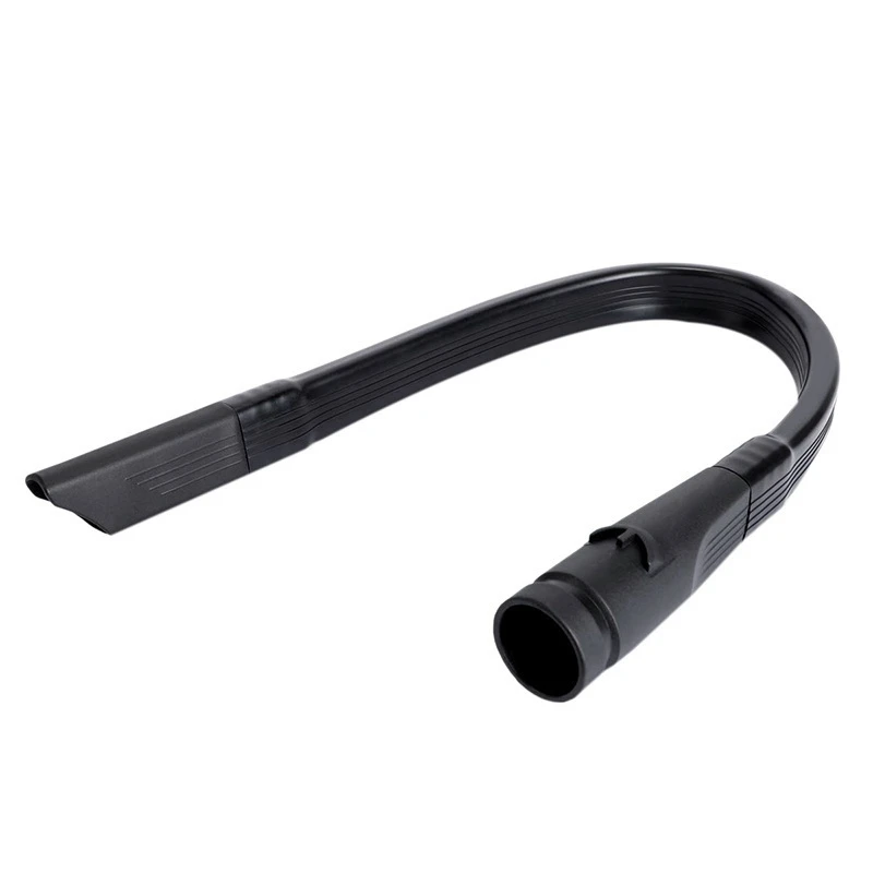 

Top Sale Crevice Tool for Dyson V6 Vacuum,Flexible Crevice Extension Tool Attachment for Dyson DC35 DC45 DC58 DC59 DC62 V6