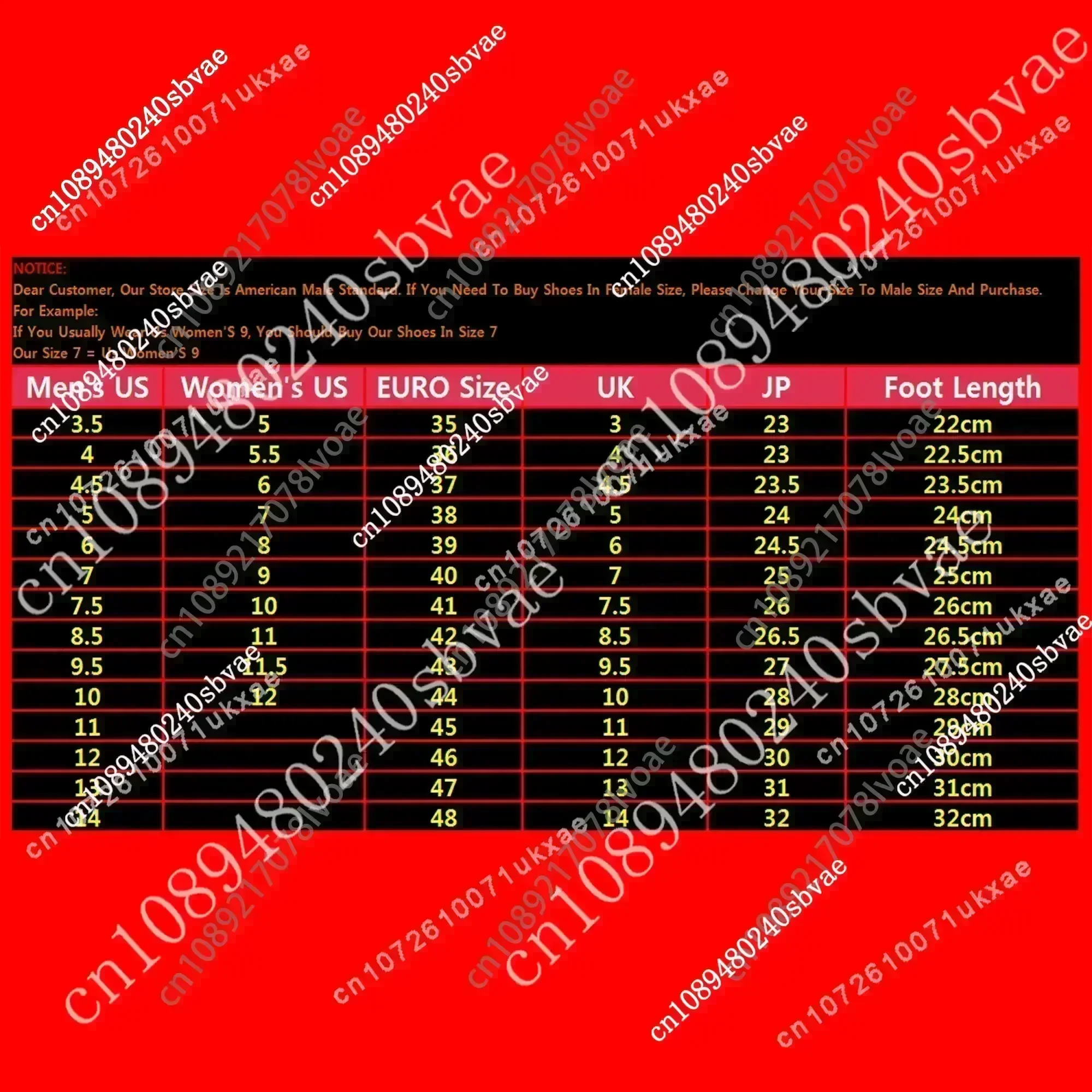 Хоккейный клуб Салават Юулаев Хоккейные низкие туфли Мужчины Женщины