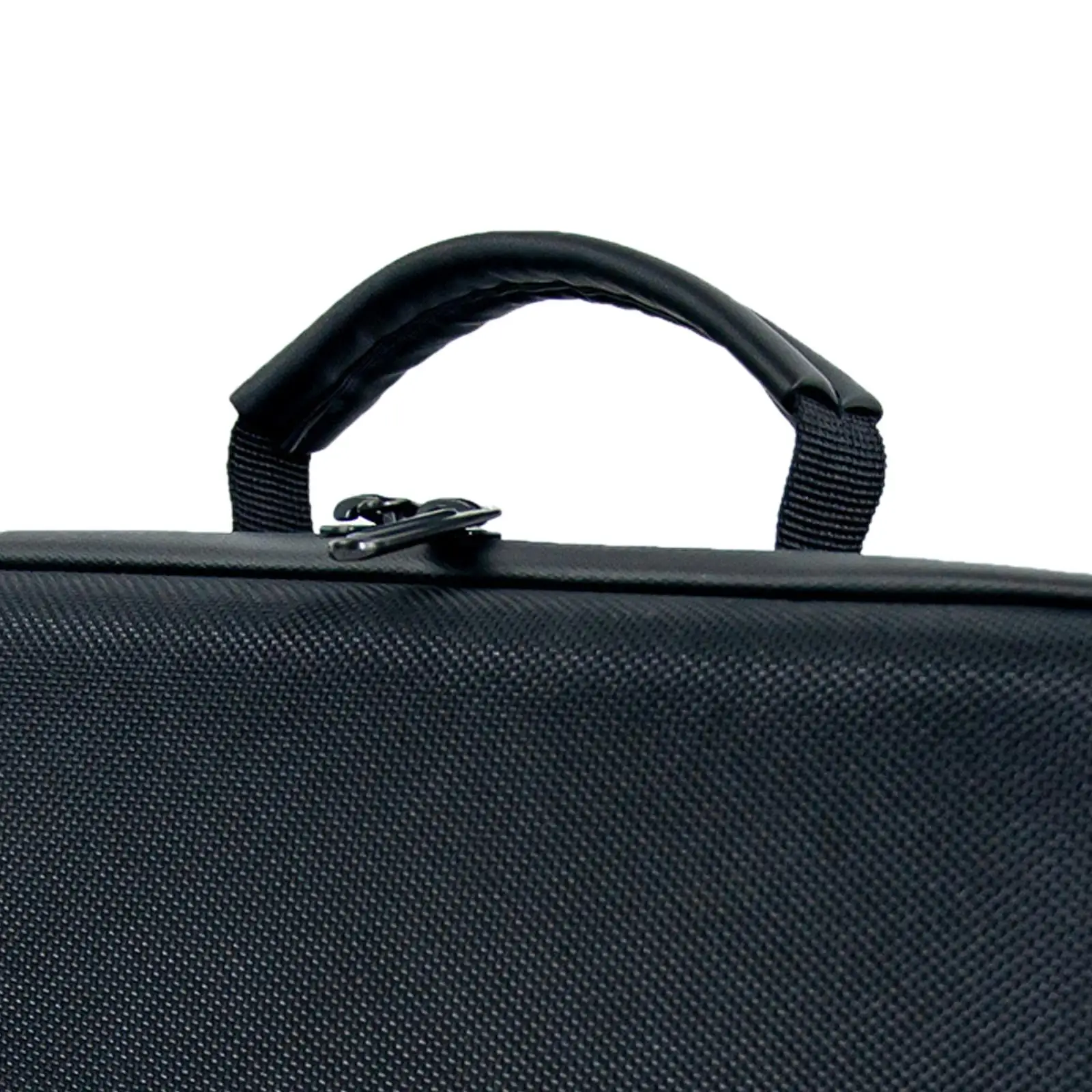 

Charger Storage Box Handbag Travel Storage Bag Portable Carry Bag Controller Gaming Bag Shockproof Portable Handheld Games Box