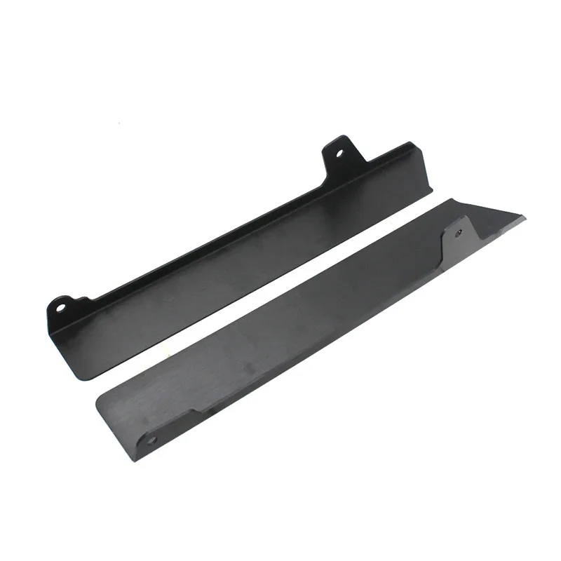 Детали для мотоцикла TMAX560 защита ремня защитная крышка декоративная цепи Yamaha