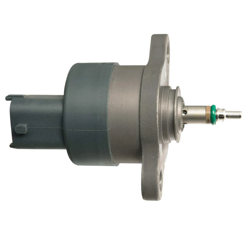 

DRV fuel control valve 0281002241 0281002241 0281002242 05139699AA is applicable for MERCEDESA/C/E/, G/M/V, CLASS, CLK270