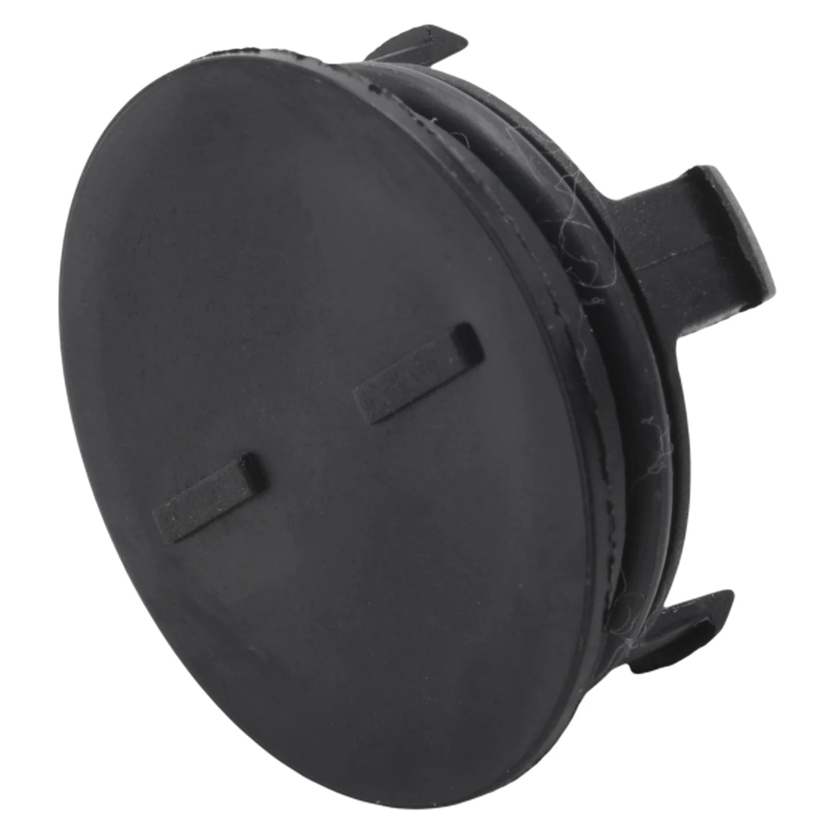 Головка цилиндра задняя кулачковая заглушка распредвал фоторазъем 12513-P72-003 для