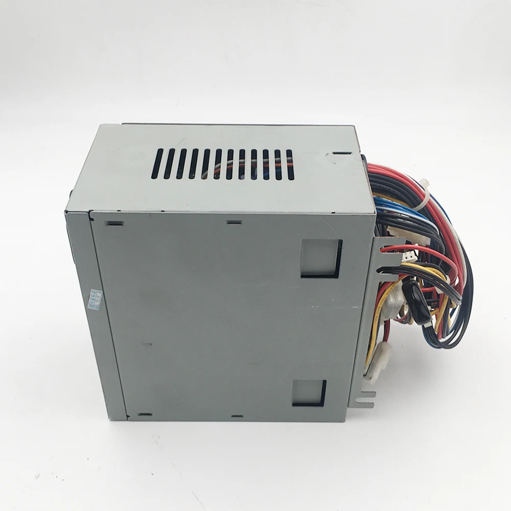 Блок питания для GX100 GX110 GX200 MT PS-5201-7D NPS-200PB-73 200 Вт идеальный тест перед отправкой