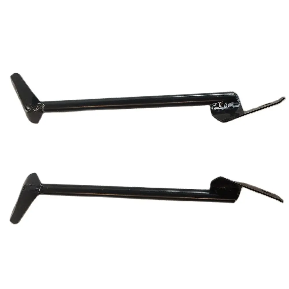 

Кронштейн для заднего бампера автомобиля OEM 85732800,85732700 для Ferrari 458 Italia, Spider