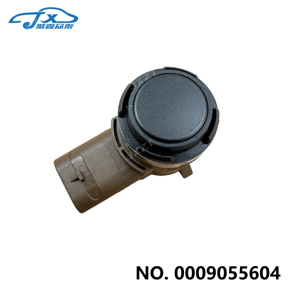 

A0009055604 Original Parking Assist Sensor For Mercedes-Benz C-CLASS CLS VITO X156 W117 W205 C117 W166 X166 W176 W447 0009055604