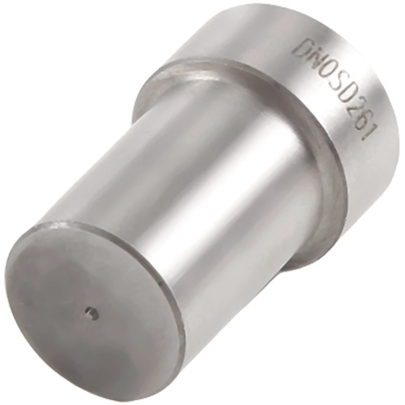 DN0SD261 новая форсунка дизельного топлива для Mercedes Benz W116 W123 W126 300D 300SD 300TD запасные