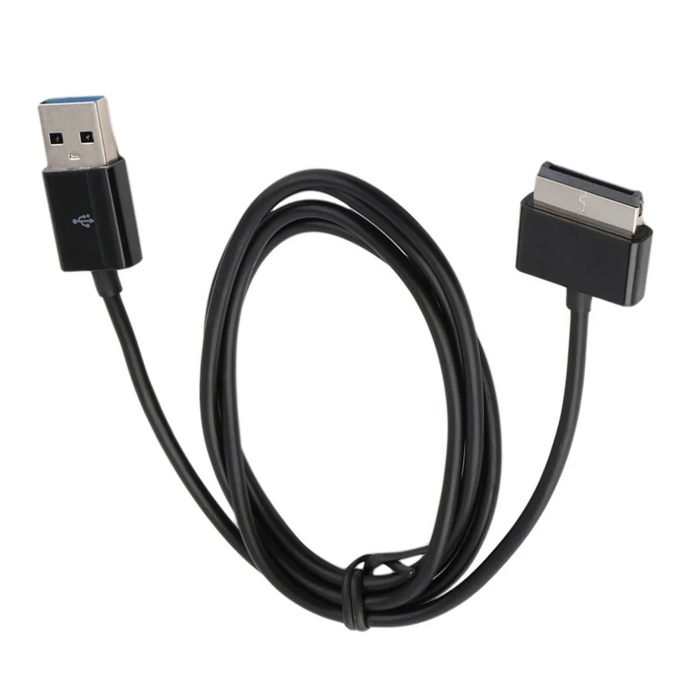 USB-кабель для зарядного устройства ASUS Eee Pad TF101/TF201/TF300 кабель передачи данных