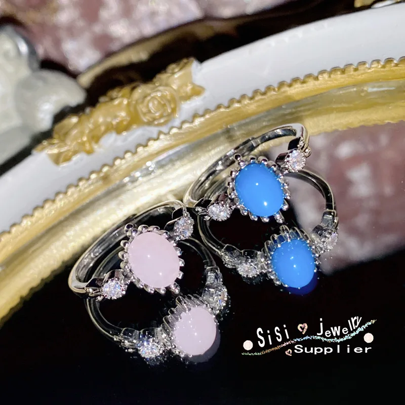 Фаллоимитация натурального золота с медным покрытием