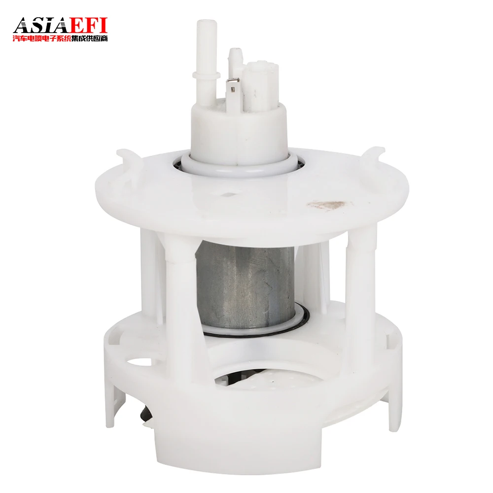 Высококачественный электрический топливный насос в сборе OEM 2214705994 Подходит для