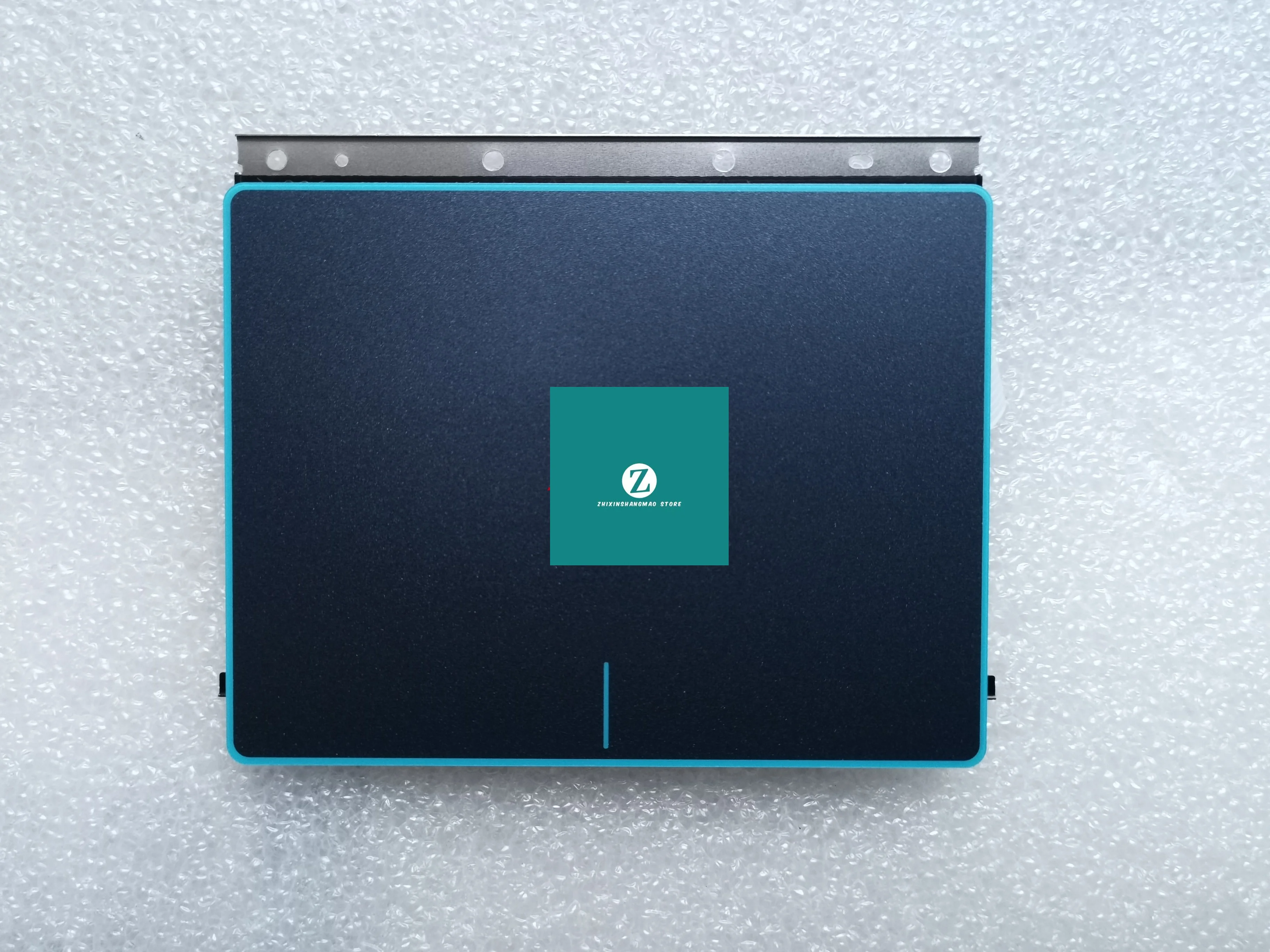 

FOR Dell G3 3579 3779 G7 7577 7588 TOUCHPAD BOARD W CABLE 55K5P 055K5P PYGCR 0PYGCR