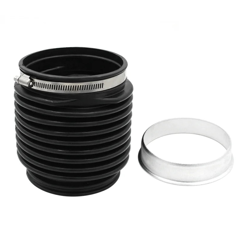 Приводной вал для Mercruiser Bravo Bellow 86840A05 86840A3 8M0062406