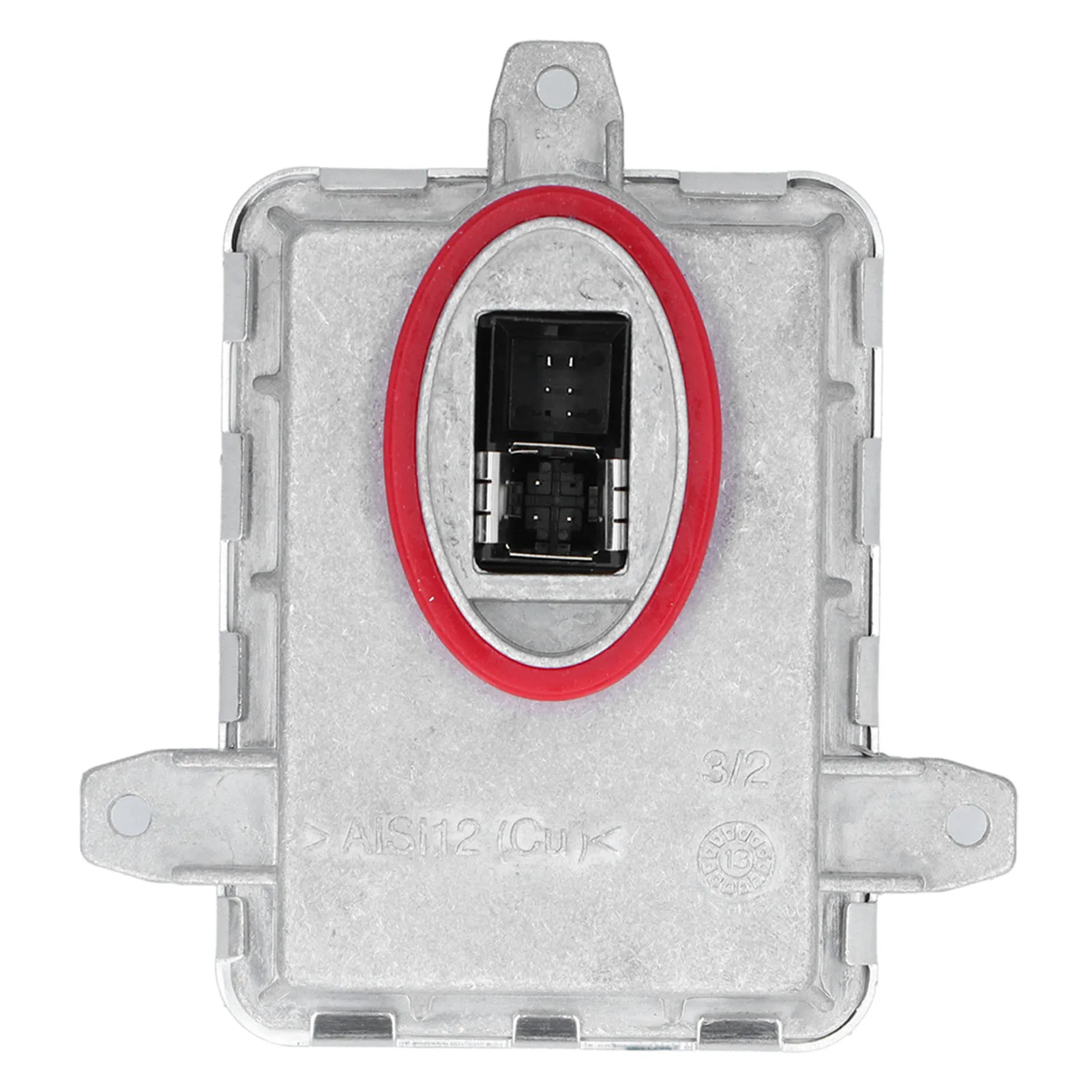 Ксеноновый балласт для фар автомобильные аксессуары 130732931515 Mercedes-Benz CLA180/CLA200