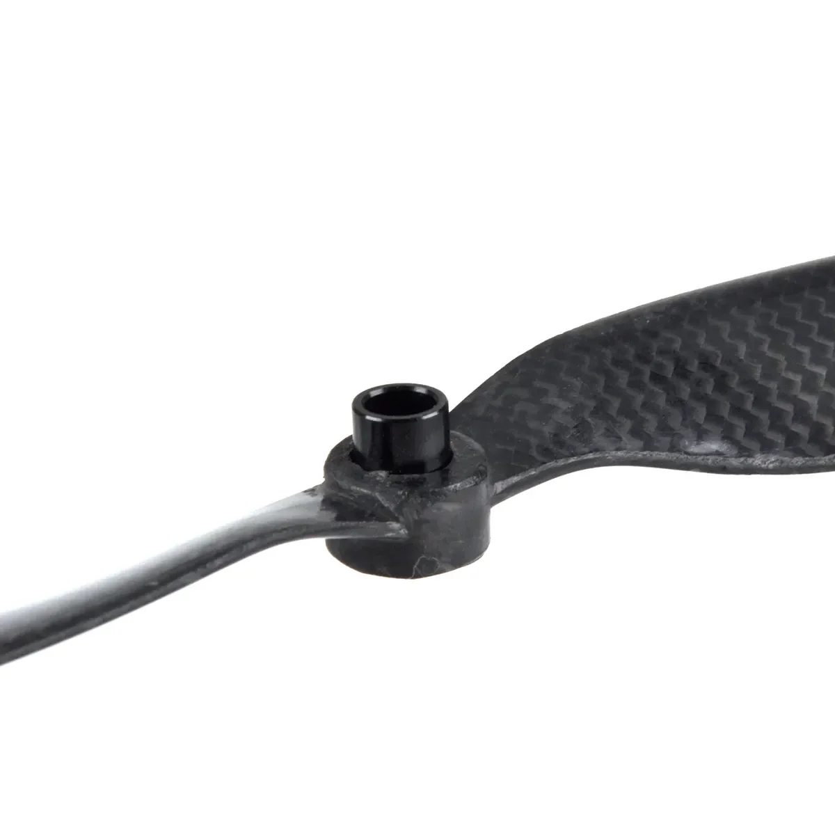 1 шт. пропеллер из углеродного волокна 8045 9047 1045 1147 1260 1365 1470 1580 1680 1780 реквизит для