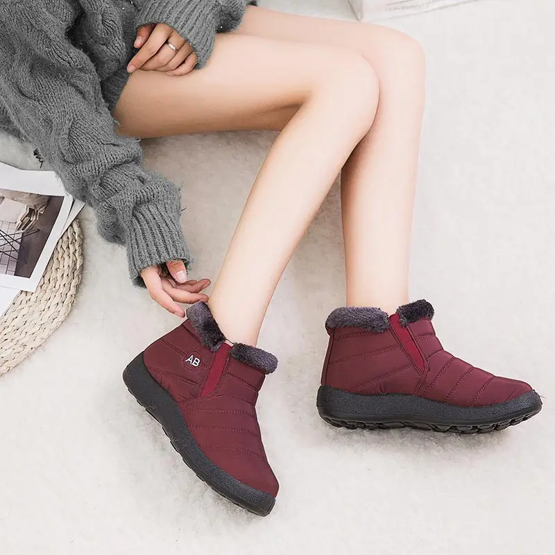 

Sport sneakers woman high-end womens running shoes tennis skatista Sports ankle boots women women's sneakers 2021g krasovka