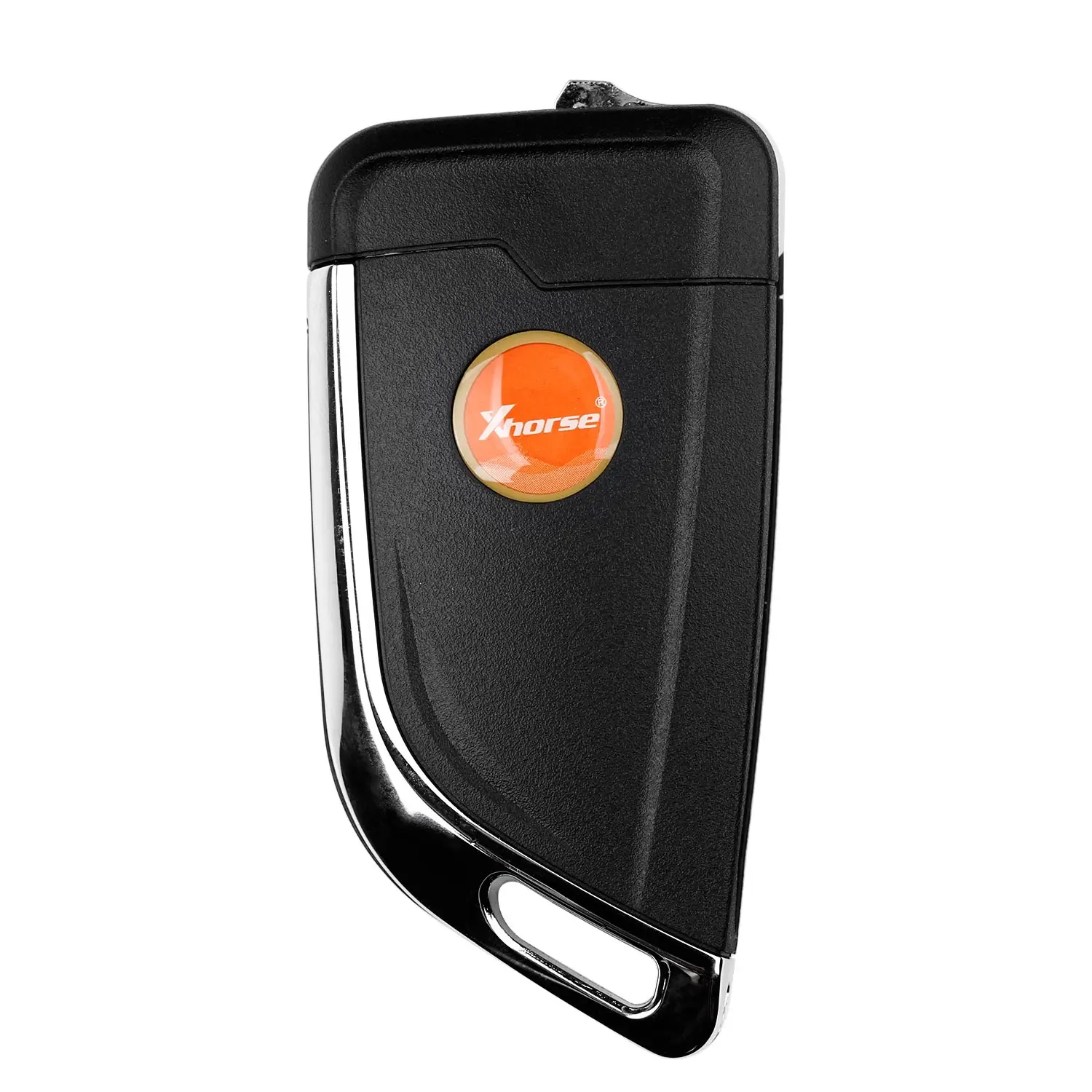 1 шт./лот XHORSE XKKF20EN нож стильный дистанционный ключ для VVDI VVDI2 инструмент