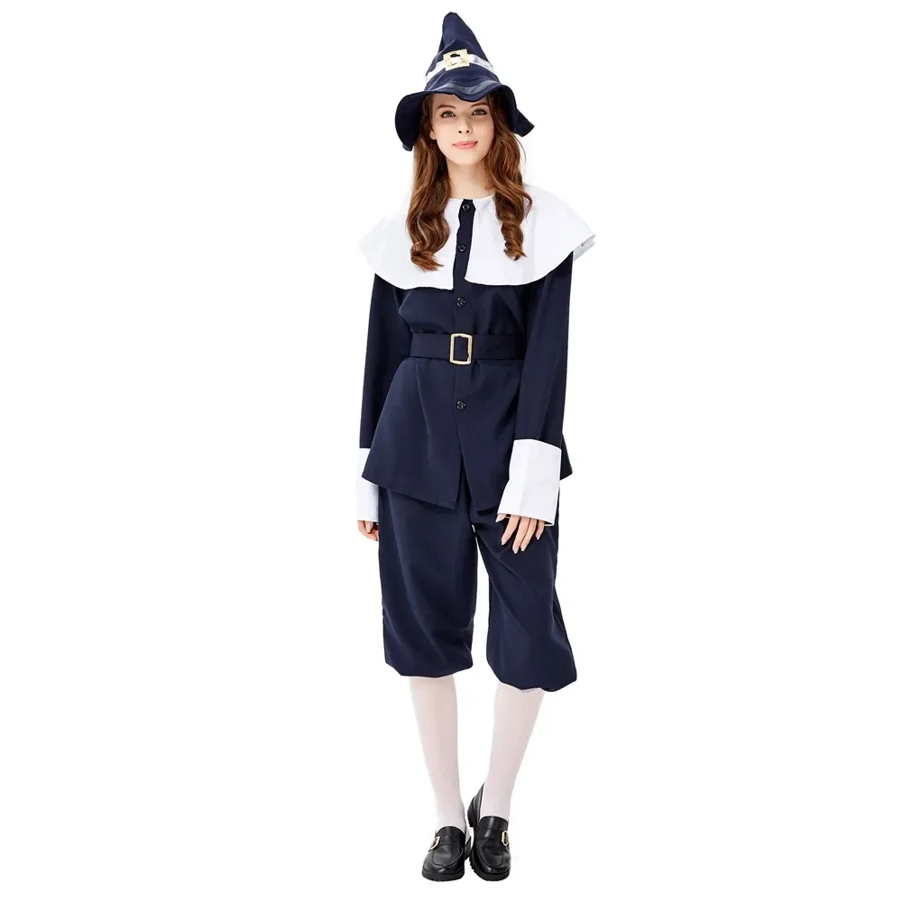 Хэллоуин производительность вечеринка индейский костюм принцессы богини для