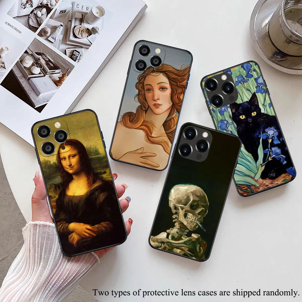 Мягкая фотография для OPPO A3S A12E A52 A72 A92 A53S A53 A32 A33 A1 A83 A85 A15 A15S A35 A1K A5