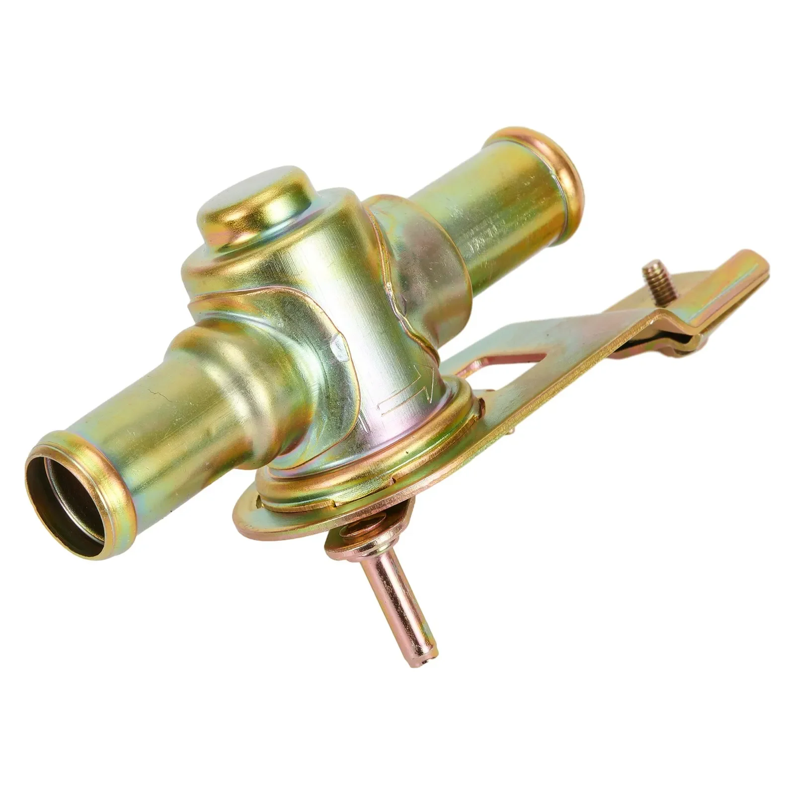 Автозапчасти нагреватель двигателя Tap HT4008 горячие стержни фотооборудование 16 мм