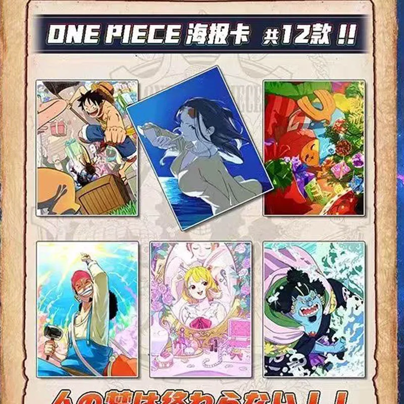 Оптовая продажа цельный коллекционный карточный декор наклеиваемая фруктовая