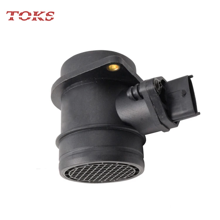 

MASS AIR FLOW SENSOR FOR ALFA ROMEO 147 156 166 GT GTV SPIDER FIAT BRAVA MAREA Doblo Marea PUNTO LANCIA Lybra Thesis 0281002309