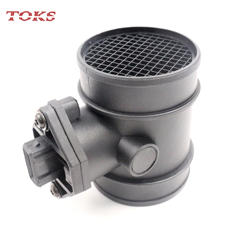 

Mass Air Flow Sensor for CHEVROLET CALIBRA OPEL VECTRA VAUXHALL OMEGA etc 0280217106/60588419/90510154/0836567/7763718/90448964
