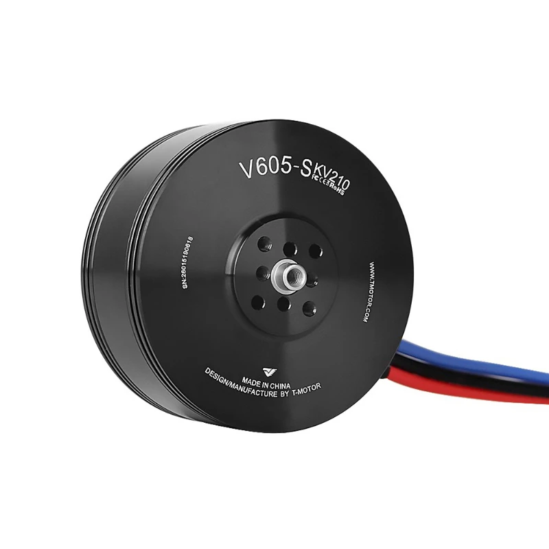 

New Hot sales small size lightweight drone brushless motors