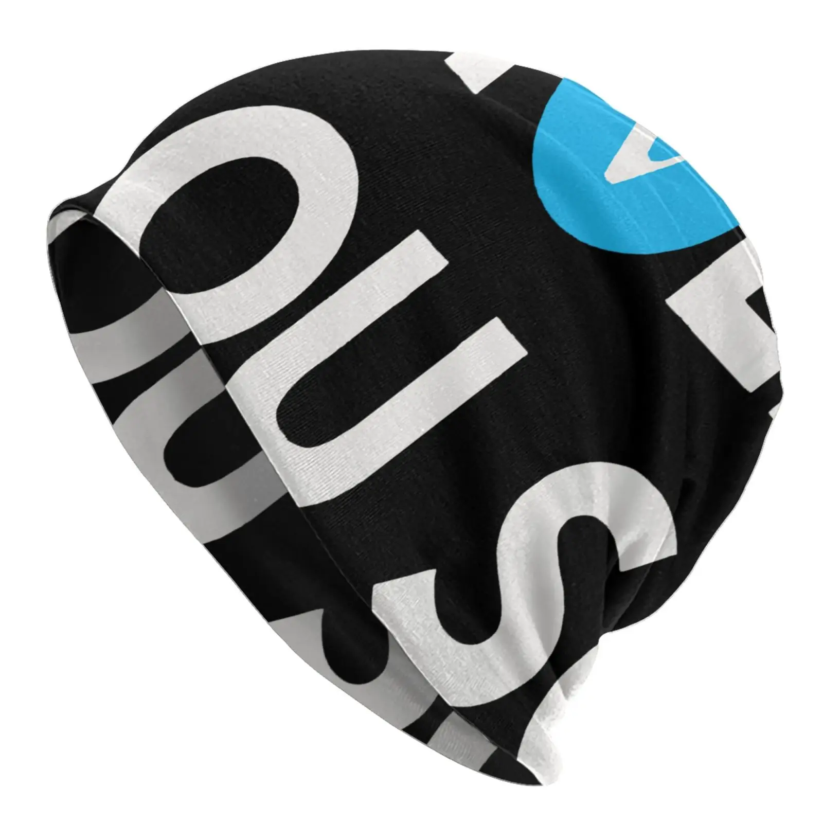 

Кепка Vechain I Said You So Hold, Кепка в стиле хип-хоп, уличный мужской берет, мужские головные уборы, женская мужская Кепка, Мужская Панама, Женская Муж...