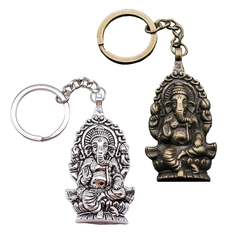 

Collection of Extraordinary Significance Pendant Keychain Souvenirs Gifts