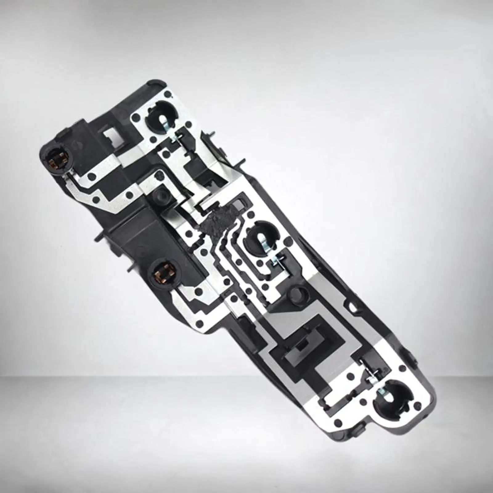 Запасные детали 8x0945093D для заднего левого фонаря