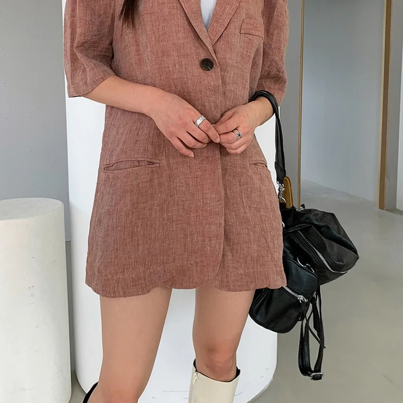 Модные большие студенческие сумки через плечо для колледжа женщин вместительные