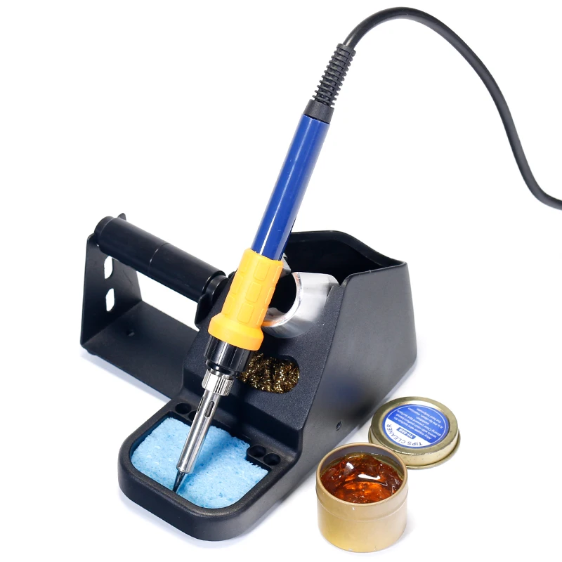 Инфракрасная паяльная станция YIHUA BGA 3 в 1 бессвинцовая ремонт материнской платы