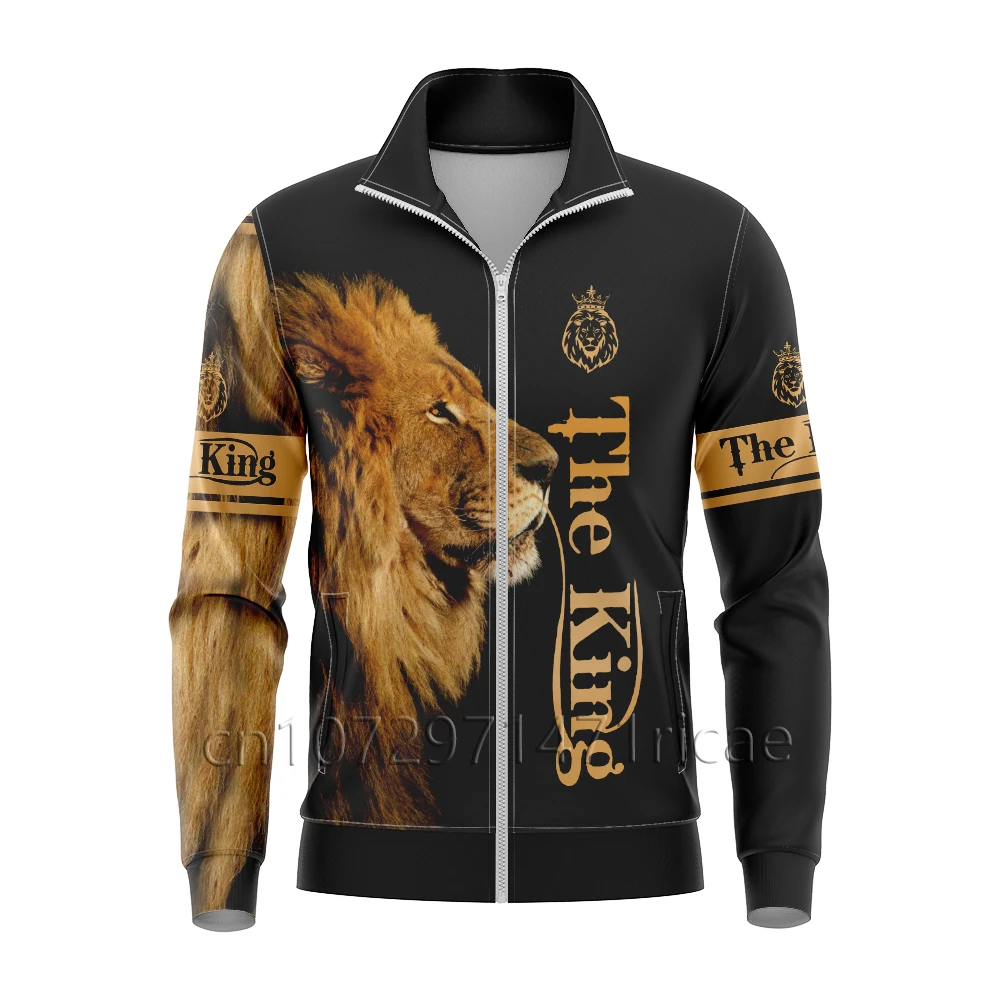 Cool 3D Printed Tiger Tattoo Hoodie/Jacket Fashion Men/Women Zipper Pullover Personality Unisex Couple Sports Hooded Sweatshirts