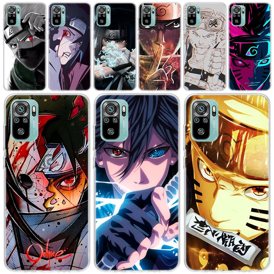 

Чехол для Xiaomi Redmi 9 9A 9C 9T 10 10A 10C 10X 8 8A 7 7A 6 6A K20 Pro K30 K40