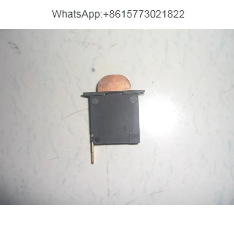 Коллектор VAHLE Farrer KBHF 4/63-4 HS KBHS 5/125-4 4/100-4HS