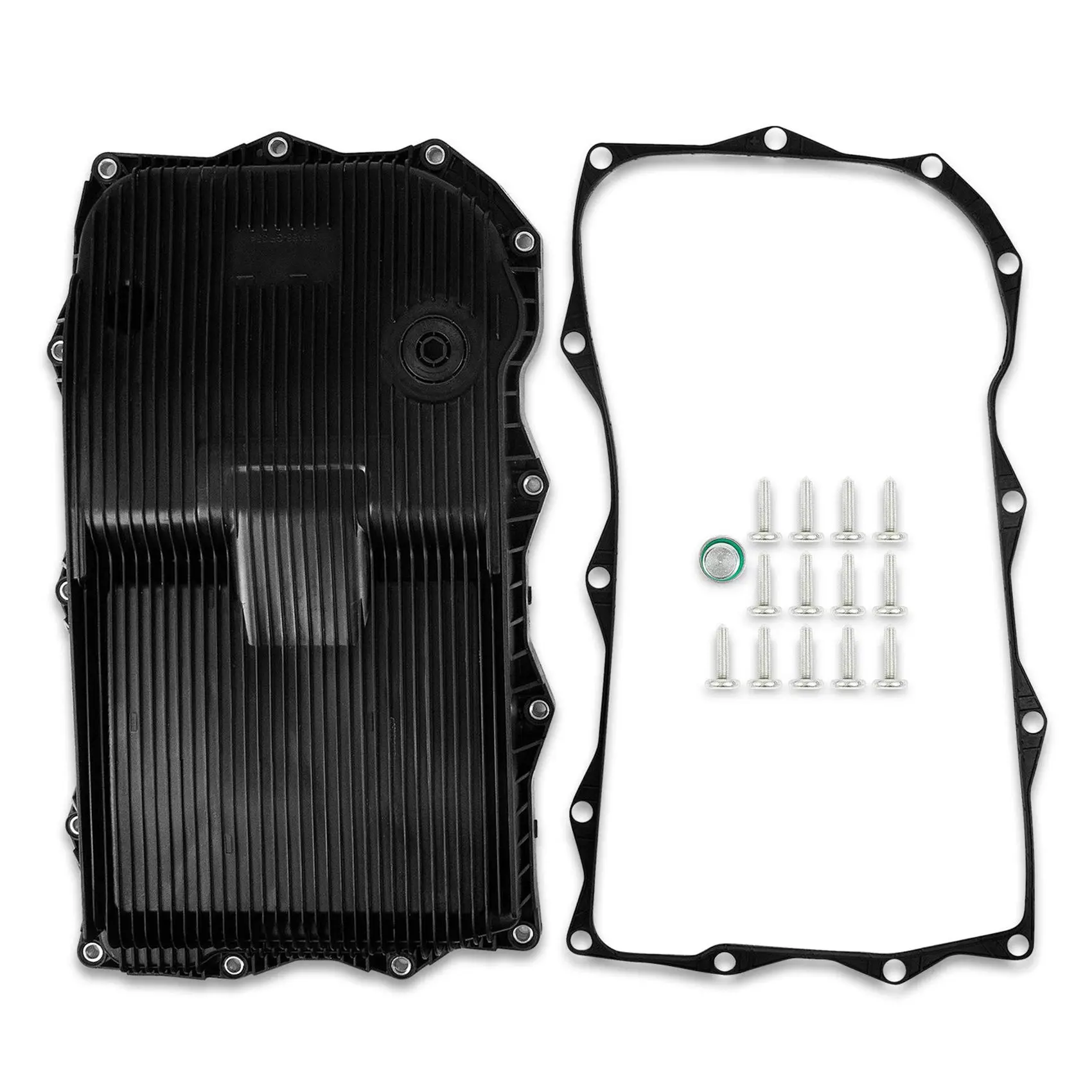 

Модель коробки передач: ZF 8HP70 для Chrysler 300 Ram 1500 Dodge Challenger, зарядное устройство Durango Grand Cherokee
