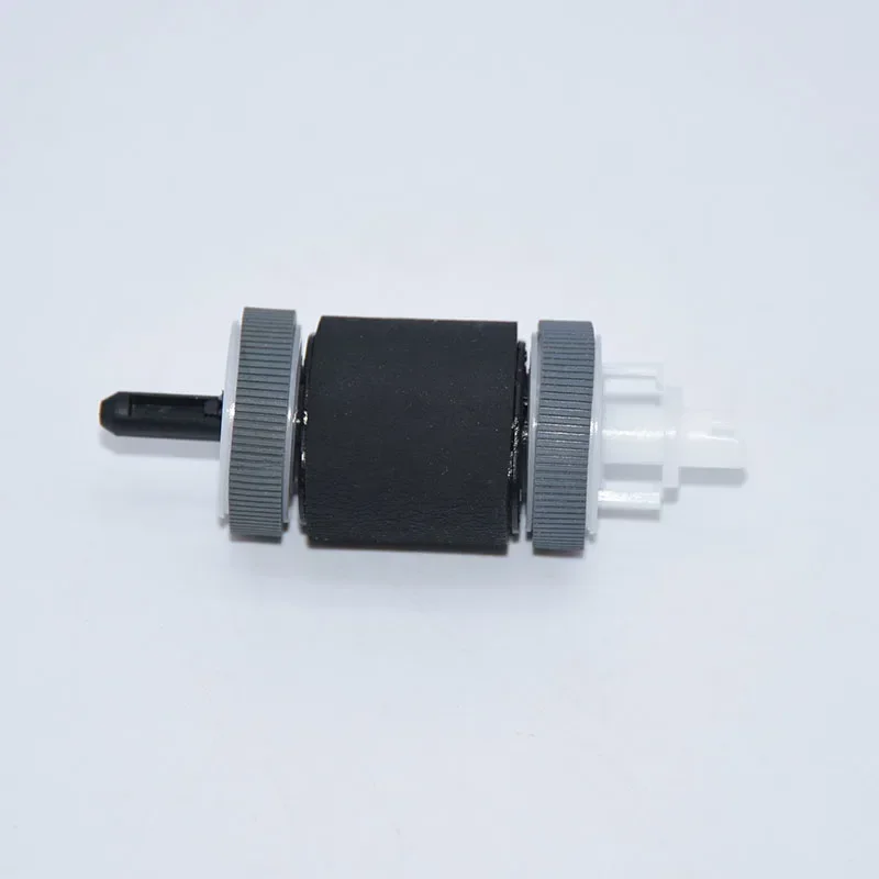 Фотомагнитола для HP P3005 P3015 M3027 M3035 M525 M521 1 шт.