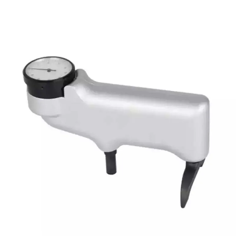 

934-1 Barcol Hardness Tester Meter Instrument