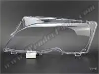 

BA63126924043 for headlight mosque E46 left (SEDAN) 0205