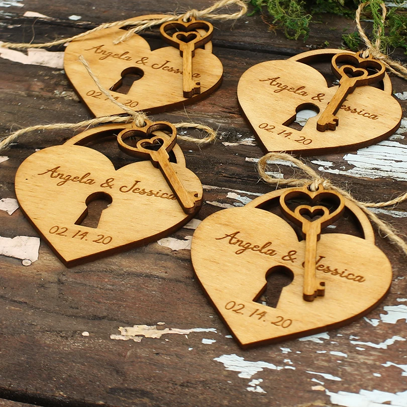 

Custom Wedding Favors, Locket Favors, Heart Locket Favors, Heart Decor, Locket Decorations, Wooden Locket sui, Table Decorations