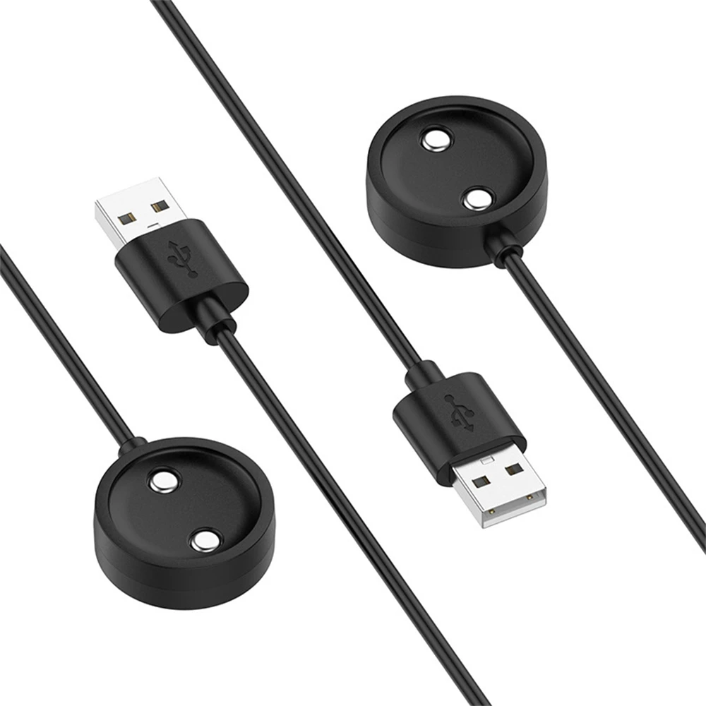 

Watch Charger Protective Function 9 Peak Suunto Vertical Charging Cable Smart Wearable Device Charging Cable Fast Usb Watch