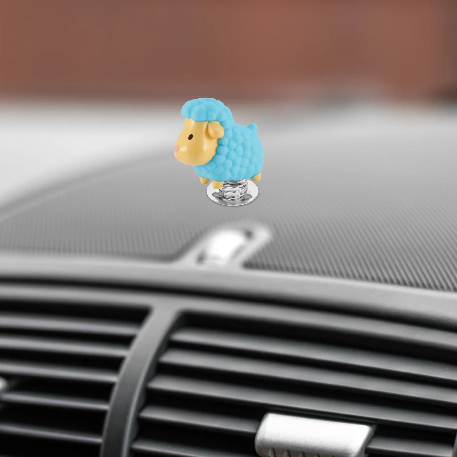 10 шт. приборная панель DIY пружинная база видеорегистраторов для автомобилей