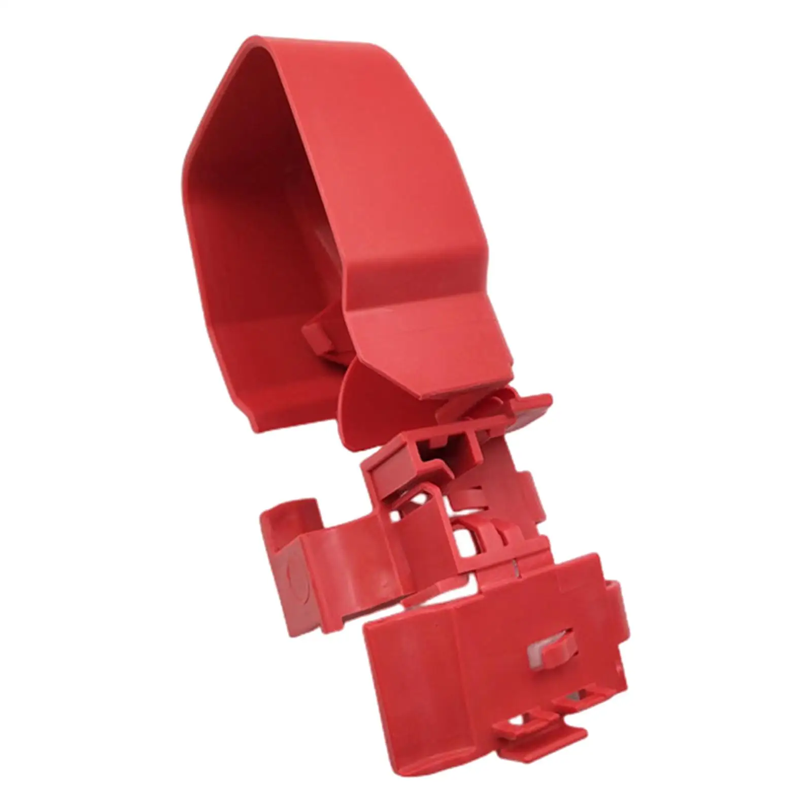 Крышка клеммы аккумулятора крышка разъема изолирующие защитные колпачки для