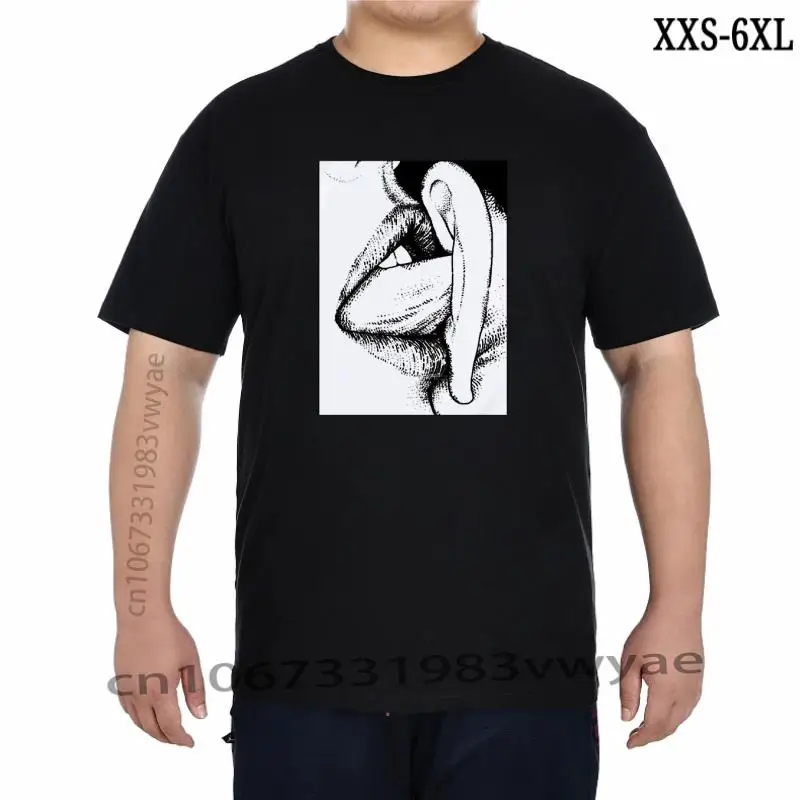 

XXS-6XL