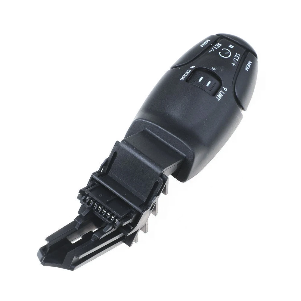 6242Z9 6242Z8 автомобильные аксессуары для Peugeot 307 308 408 206 207 301 Citroen C2 C3 C4 переключатель