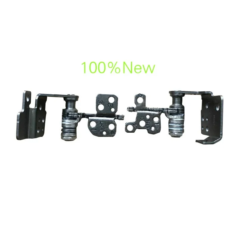 Новинка для MSI GP73 GP73M MS-17C5 MS-17C6 C7 задняя крышка ЖК-дисплея/передняя панель/петли