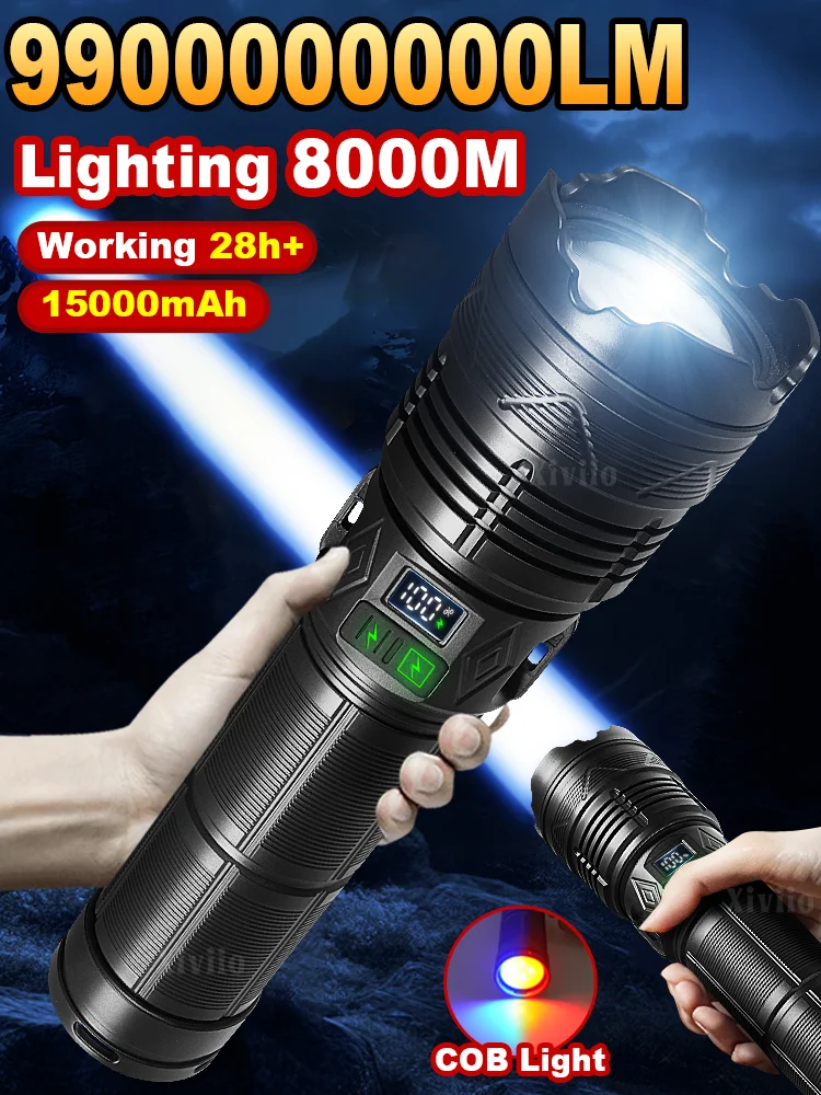 Sb4007860897d40698fcdac6d4c562e183.png