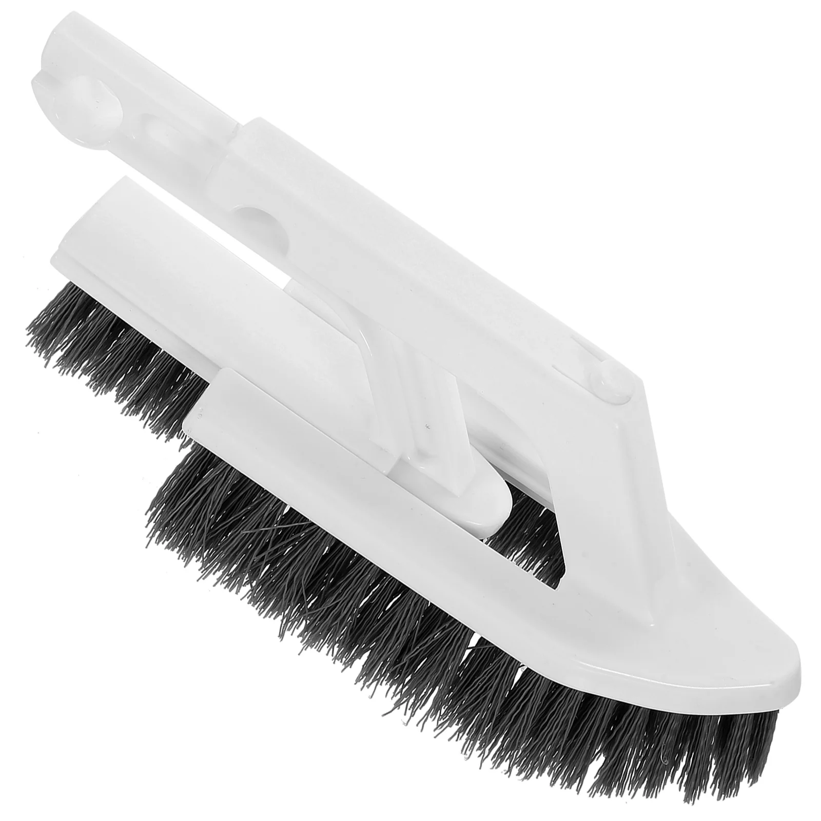 

Seam Bathroom Hard Bristles Crevice Scrubbing Brush The Pet Window Track Cleaning