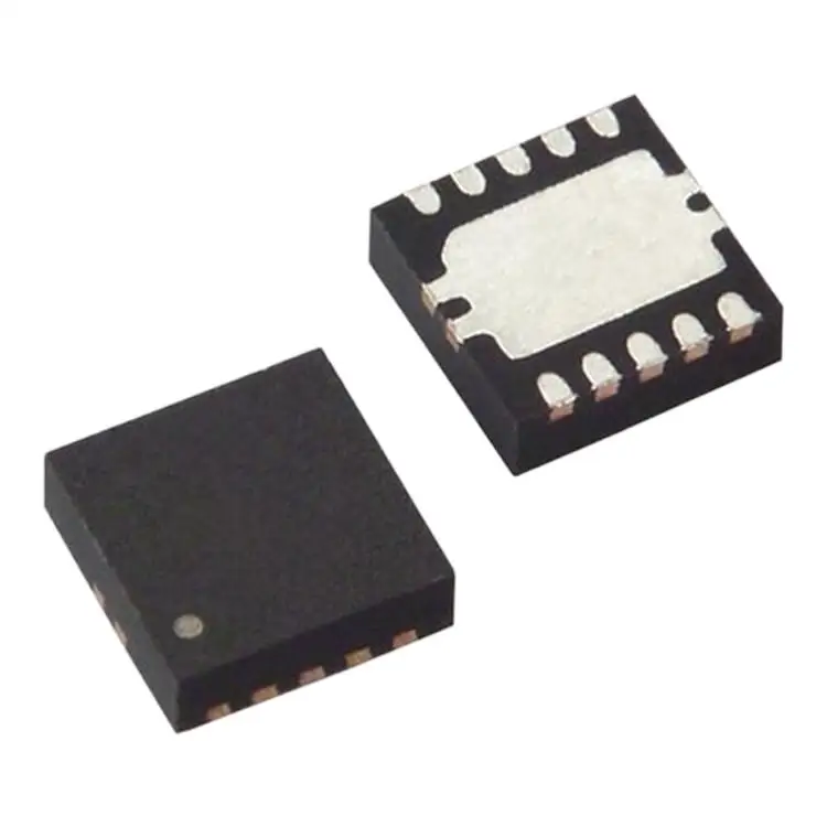 

Original TPS259270DRCT VSON - 10 5 v electronic fuse protection switch