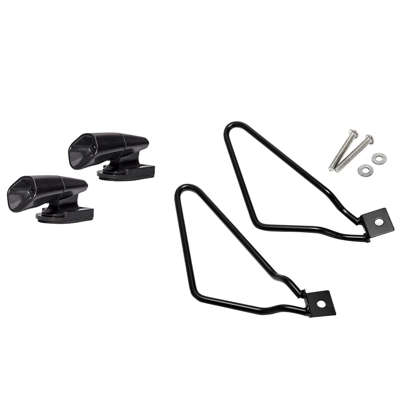 

2 шт., предупреждающие приборы для автомобиля, 2 шт.